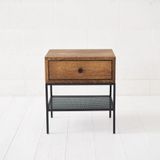 Tables de nuit - URBANBEE | TABLE DE CHEVET | TABLE DE NUIT | - IDDO