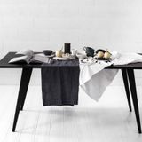 Tables Salle à Manger - SIMPLE | TABLE À MANGER - IDDO