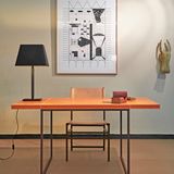Writing desks - MATEO OFFICE - LACAJA