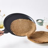 Frying pans - 32 CM PAN - M&CO