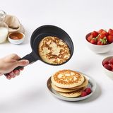 Frying pans - Frying pan 14 cm - M&CO