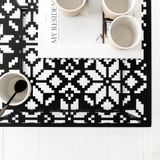 Tables basses - ETNO | TABLE BASSE | TABLE DE NUIT | - IDDO
