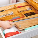 Kitchen utensils - Foldable cutting board - M&CO