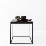 Coffee tables - TODAY|COFFEE TABLE| - IDDO