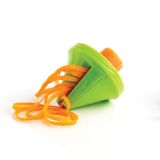 Kitchen utensils - Veggie deco slicer - M&CO
