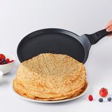 Kitchen utensils - NEW CREPE PAN - 28CM - M&CO