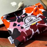Accessoires de voyage - Sacs à connexion - LOOPITA