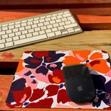 Other smart objects - Mousepad - LOOPITA