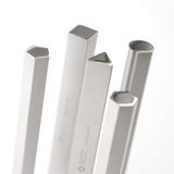 Cutlery set - PRIMARIO C-rest / cutlery rest - METROCS