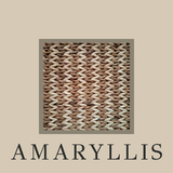 Other caperts - AMARYLLIS - WEAVEMANILA