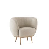 Fauteuils - Fauteuil Cloud - ZAGAS FURNITURE