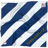 Scarves - YS 07 - L'ATELIER DES CREATEURS