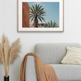 Poster - HERBARIUM - DAVID & DAVID STUDIO