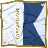 Scarves - HATH - L'ATELIER DES CREATEURS