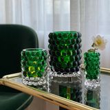 Objets design - HURRICANE BOULE - SKOGSBERG & SMART