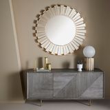 Sideboards - Coy sidebaord - SIGNATURE MOBILIER ET DÉCORATION