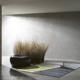 Design carpets - Sunshine rug - MOHEBBAN MILANO
