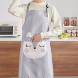 Cadeaux - Tablier de cuisine - KELYS