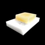 Savons - SAVON MIYAVIE - MAISON KOICHIRO KIMURA
