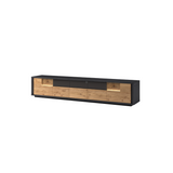 Buffets - Meuble TV Megan III - ZAGAS FURNITURE