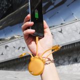 Other office supplies - USB cable & charging - Octopus Booster Collection - XOOPAR