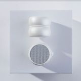 Other office supplies - Speakers - Yoyo stereo - 2x3W - XOOPAR