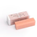 Soaps - 3-Minute Cleansing Facial Mask - OPPIDUM - COSMETIQUE NATURELLE