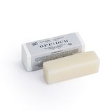 Soaps - 3-Minute Cleansing Facial Mask - NEUTRE ABSOLU - OPPIDUM - COSMETIQUE NATURELLE