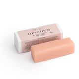 Soaps - Daily Nourishing Facial Soap - BOIS DE ROSE - OPPIDUM - COSMETIQUE NATURELLE