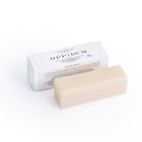 Soaps - Facial Soap - NEUTRE ABSOLU - OPPIDUM - COSMETIQUE NATURELLE