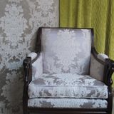 Fabrics - Cluny Fabrics Collection - ANNAMARIA ALOIS SAN LEUCIO