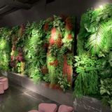 Other wall decoration - Vertical Garden - Wall Panels - VG - VGNEWTREND
