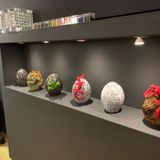 Decorative objects - Accessories - VG - VGNEWTREND