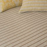 Bed linens - KOKAND - Bedspread - BUSATTI 1842
