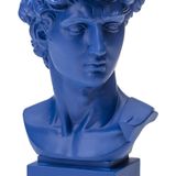 Sculptures, statuettes et miniatures - David, Bellimbusti - PALAIS ROYAL
