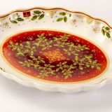 Plats et saladiers - Agrifoglio - PALAIS ROYAL