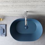Sinks - WAVE sink - SIMAS SPA