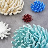 Plats et saladiers - Mare Nostrum | Articles en céramique | Fabriqué en Italie - ARCUCCI CERAMICS