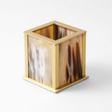 Gifts - SQUARE | Pen Holder - ZANCHI 1952