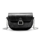Sacs et cabas - Sac en cuir porté bandoulière ROMANE - KATE LEE