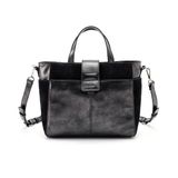 Bags and totes - Bag, leather bag MYA - KATE LEE