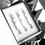 Home fragrances - MIYAVIE PORTABLE ROOM FRAGRANCE MIST - MAISON KOICHIRO KIMURA