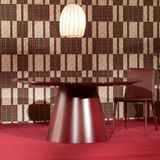 Dining Tables - HALLEY table - AIRNOVA