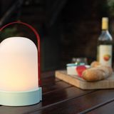 Objets design - Lampe URI 'Anabelle' - REMEMBER