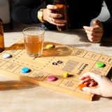 Cadeaux - Biere'opoly - L'AVANT GARDISTE