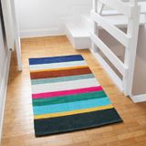 Tapis design - Tapis de couloir petit 'Briza'. - REMEMBER