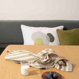 Dish towels - Tablo tea towels - LA CERISE SUR LE GÂTEAU