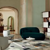 Armchairs - La Manufacture - MANUFACTURE