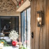 Decorative objects - CHIC Tubelight - TUBELIGHT