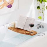 Gifts - Bathtub tray - L'AVANT GARDISTE
